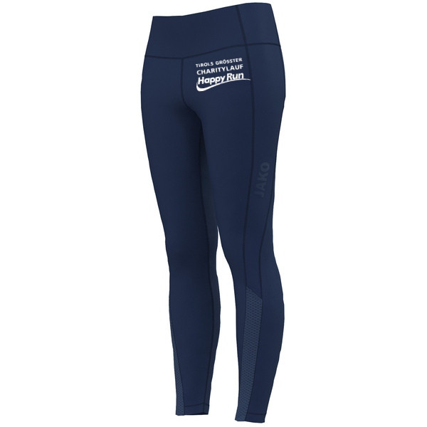 womanTight Power Damen 