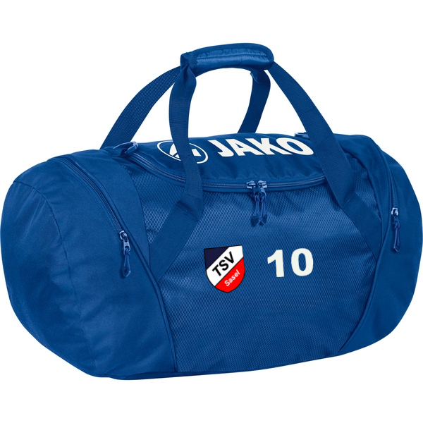 Rucksacktasche JAKO 