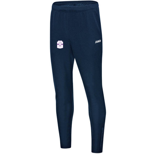 Trainingshose Classico Langgrößen 