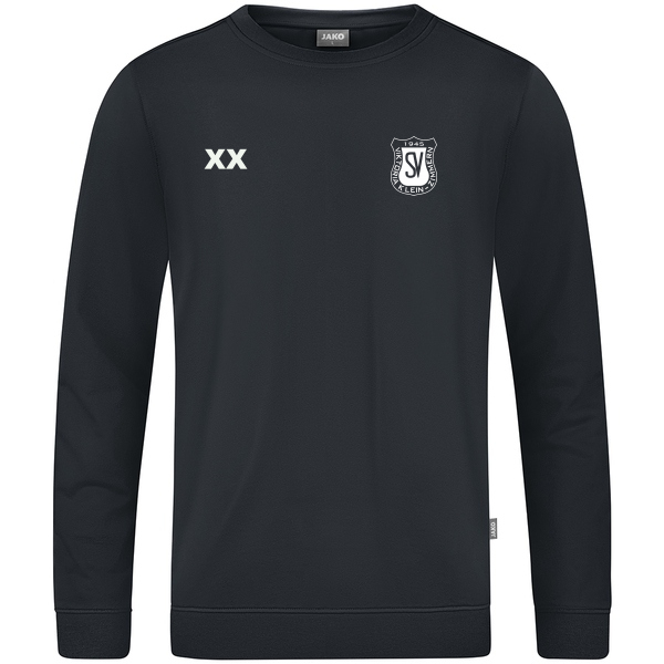 Sweat Doubletex 