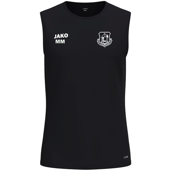 Tanktop One 