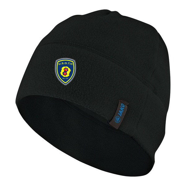 Bonnet polaire 