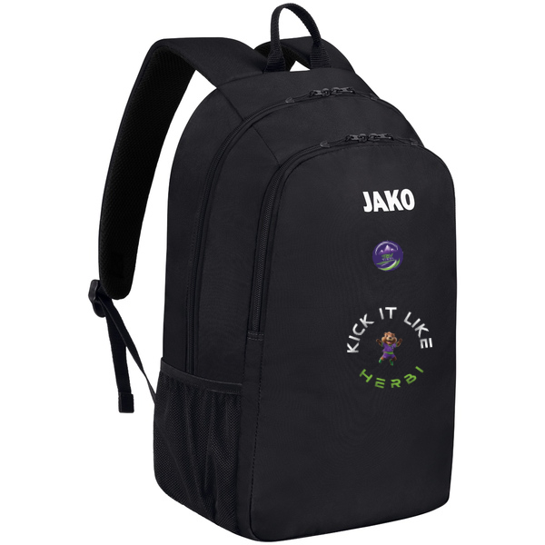 Rucksack One 