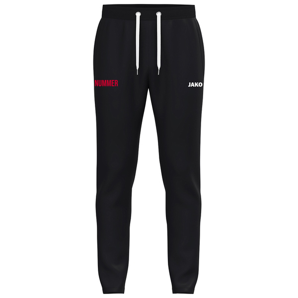 KinderJogginghose One Cotton 