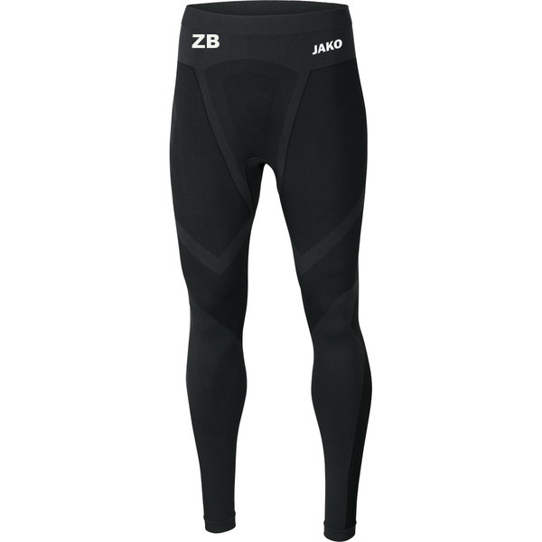 Long Tight Comfort 2.0 