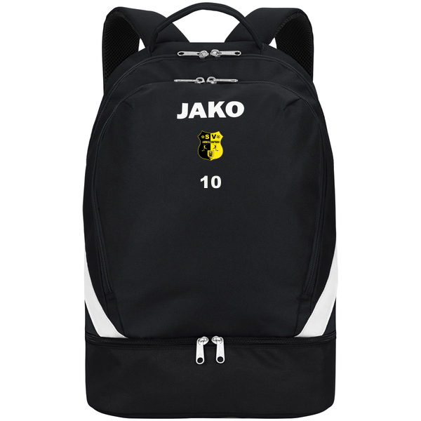Rucksack Iconic 