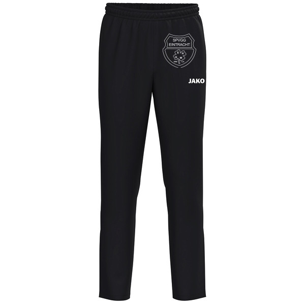 KinderWebhose One 
