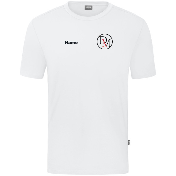 KinderT-Shirt Organic  