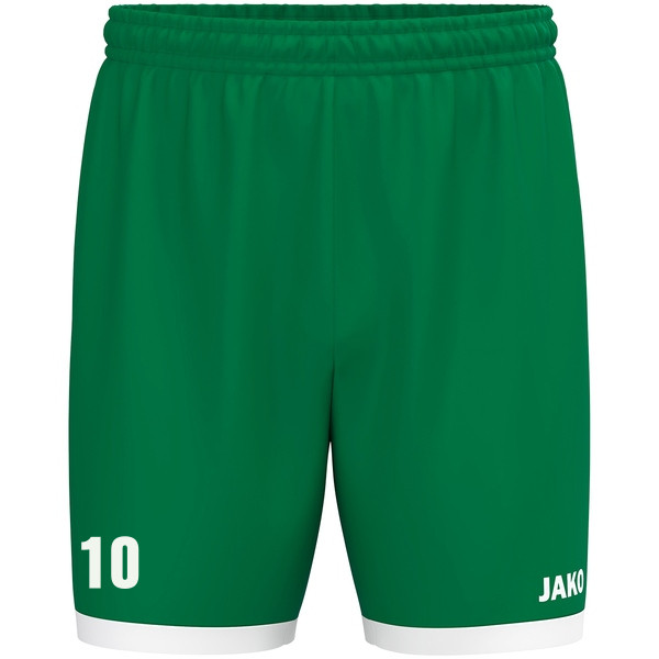 Sporthose One 