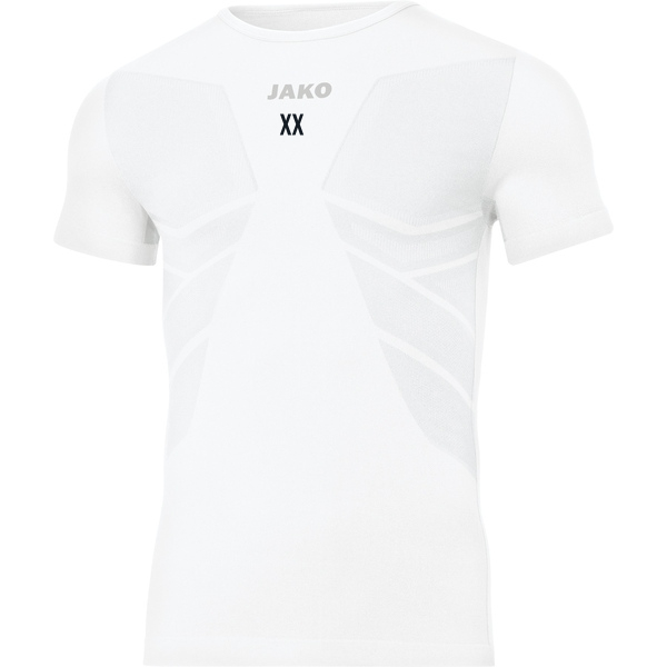T-Shirt Comfort 2.0 