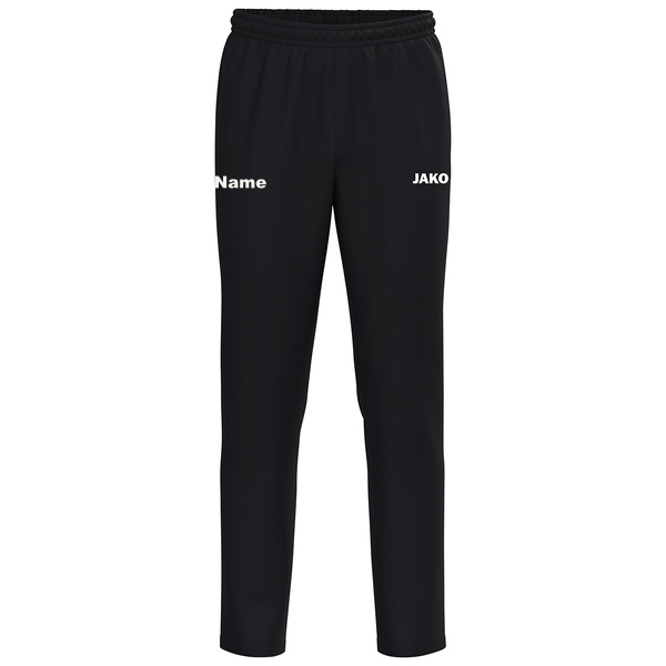 Webhose Light One 