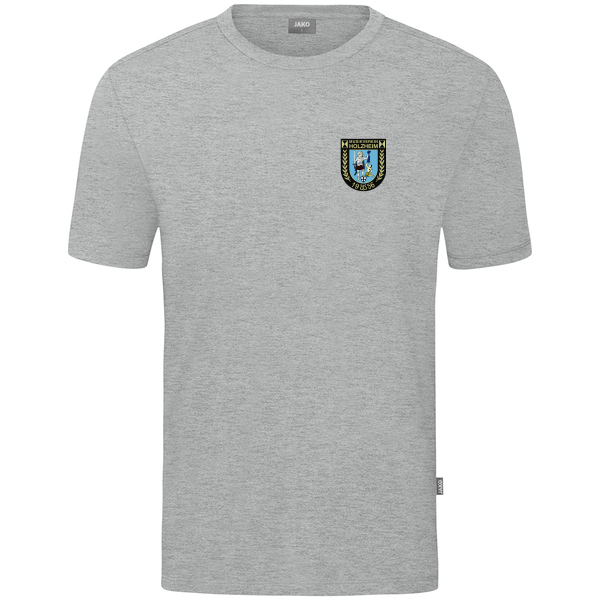 KinderT-Shirt Organic  