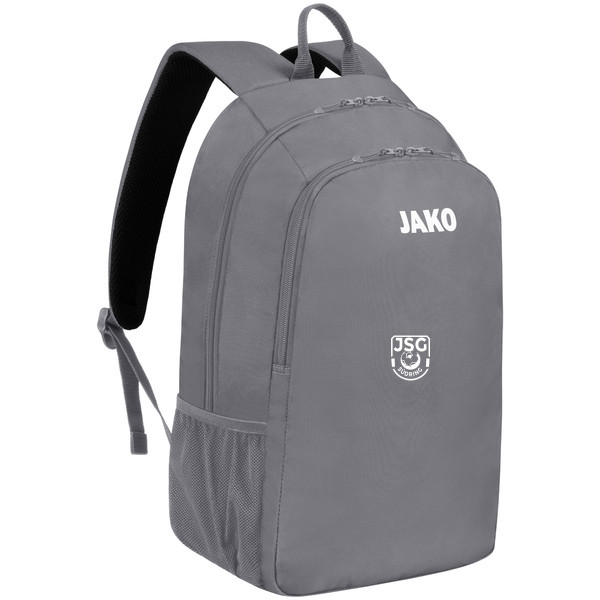 Rucksack One 