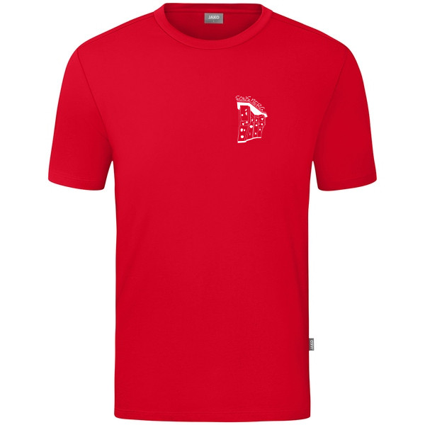 KinderT-Shirt Organic  
