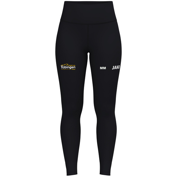 womanKinderTight One Damen 