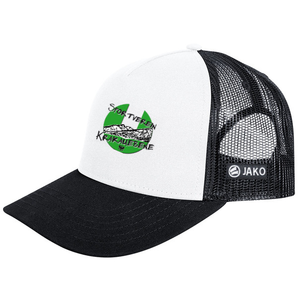 Cap Club 