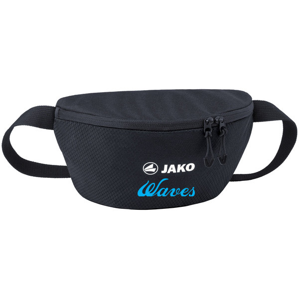 Bauchtasche JAKO 