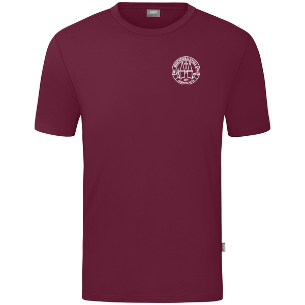 KinderT-Shirt Organic  