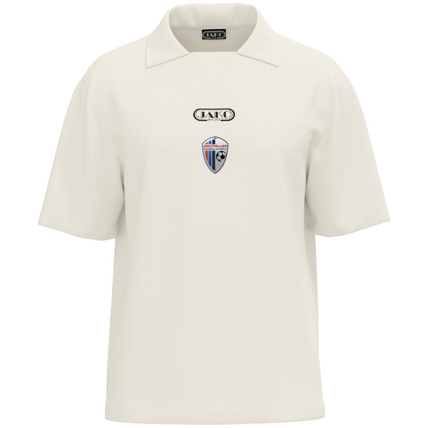 Polo Wardrobe 