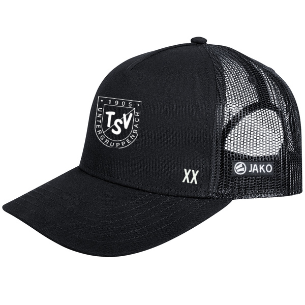 Cap Club 