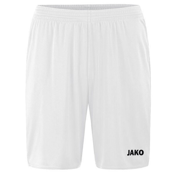 Sporthose Manchester 2.0 ohne Innenslip 