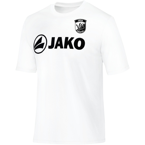 Funktionsshirt Promo 