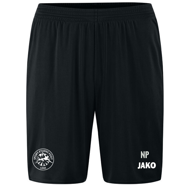 Short Manchester 2.0 