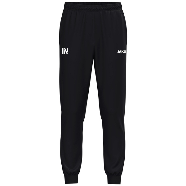 KinderPolyesterhose One 