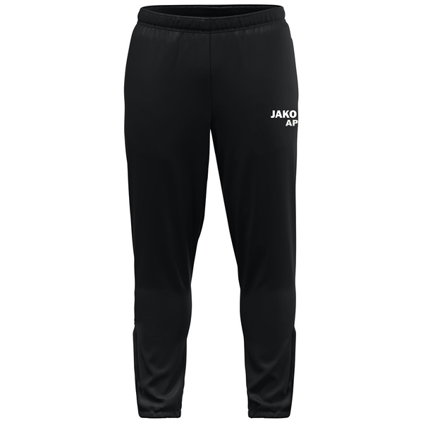 Pantalon polyester Dynamic 