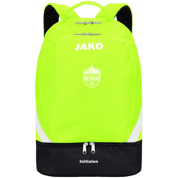 Rucksack Iconic 