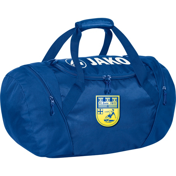 Rucksacktasche JAKO 