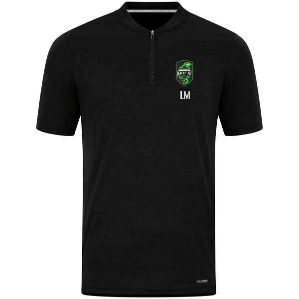 Polo Pro Casual 