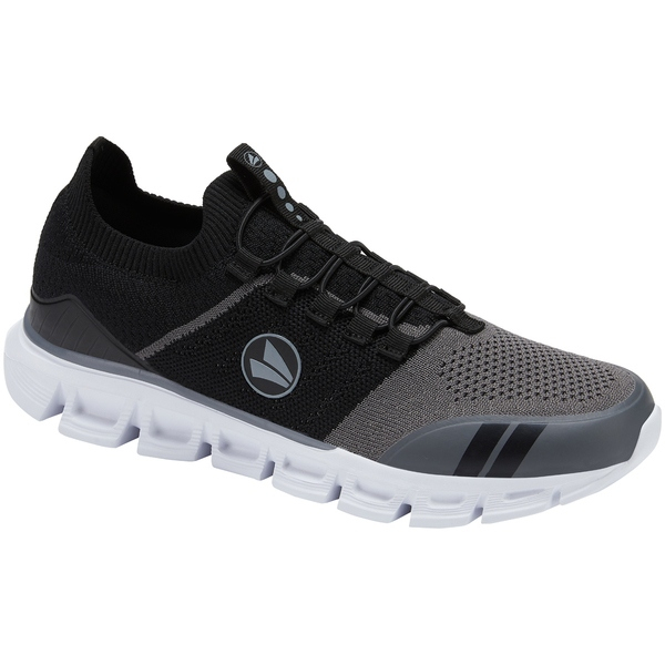 Sneaker Premium Knit 