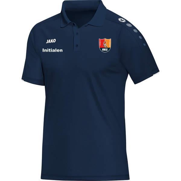 KinderenPolo Classico 