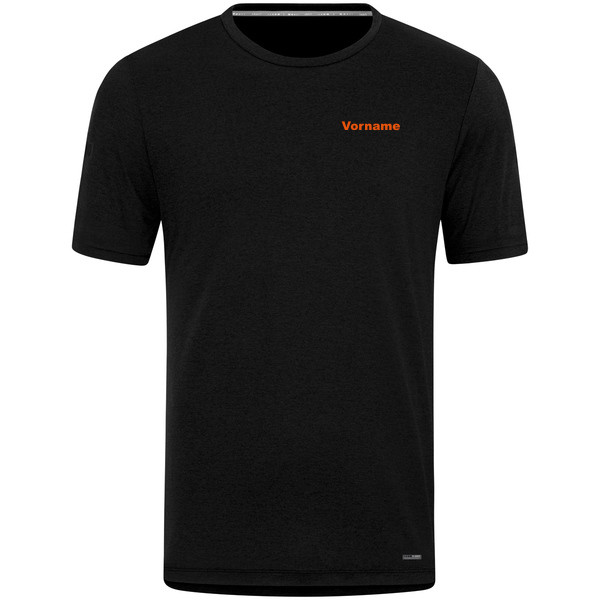 T-Shirt Pro Casual 