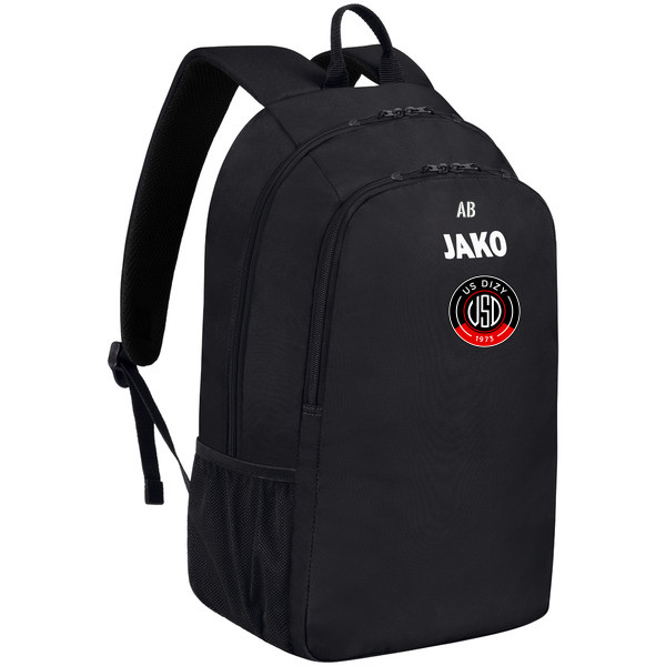 Sac à dos One 