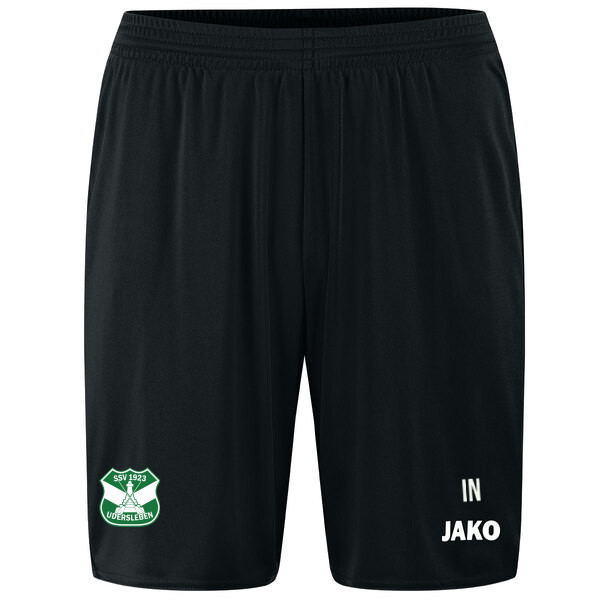 Sporthose Manchester 2.0 ohne Innenslip 