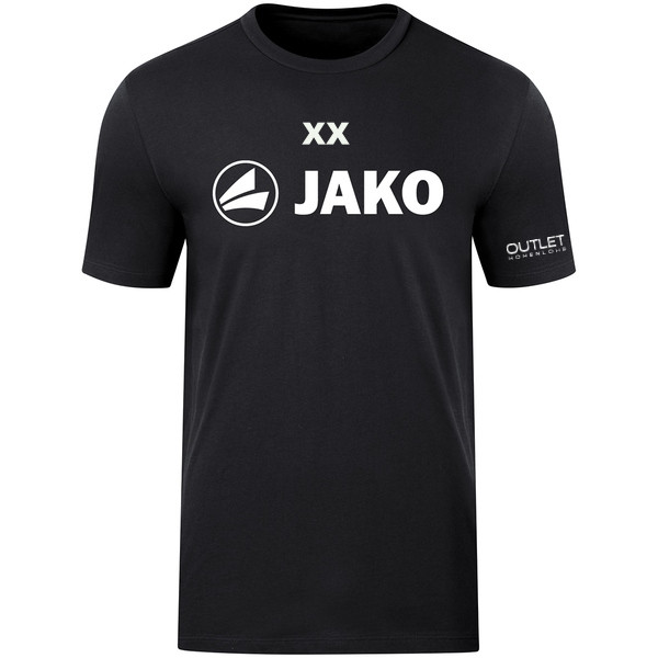KinderT-Shirt Promo 
