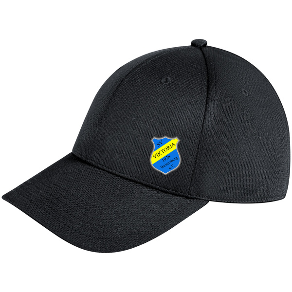 Cap Basic 