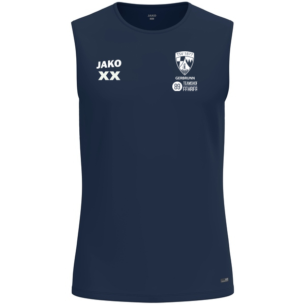 Tanktop One 