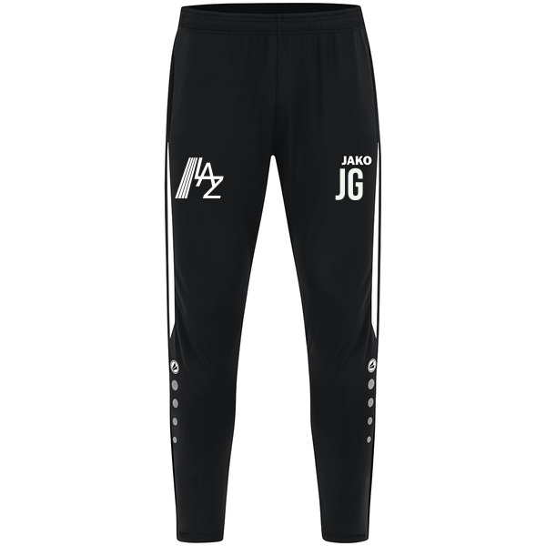 Trainingshose Power 