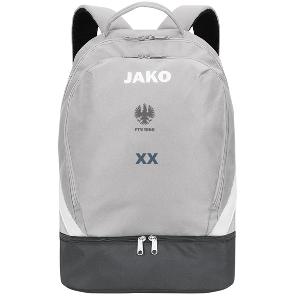 Rucksack Iconic 