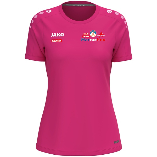 womanT-Shirt One Damen 