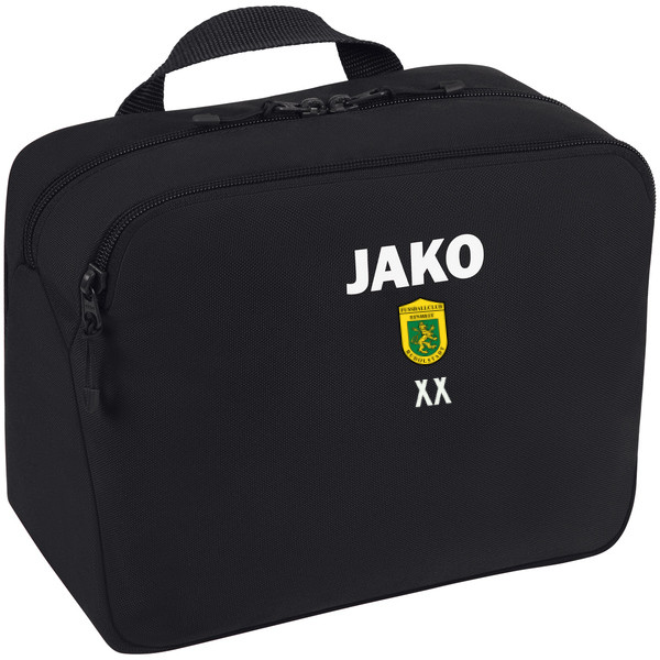 Kulturtasche One 