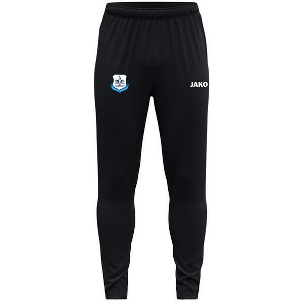 Trainingshose Dynamic 