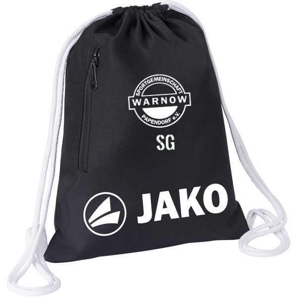 Gymsack JAKO 