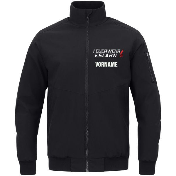 Bomberjacke 