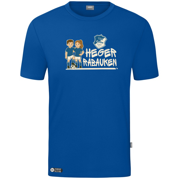 KinderT-Shirt Organic  