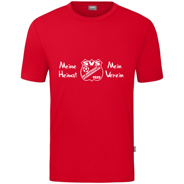 KinderT-Shirt Organic  