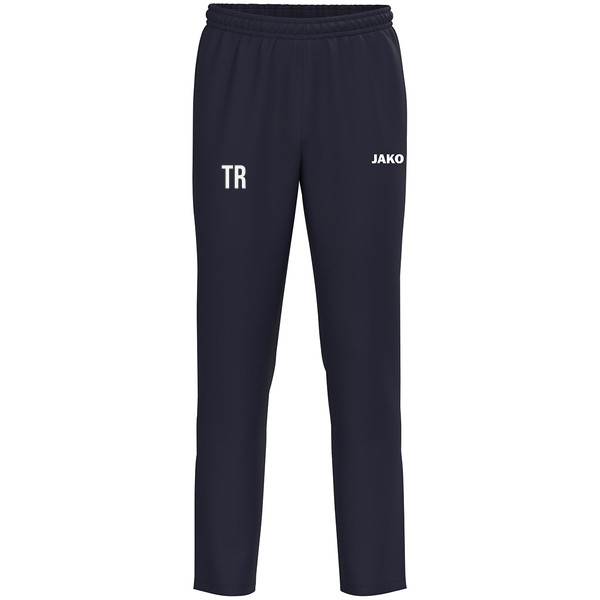 KinderWebhose One 